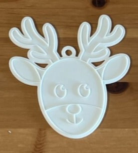 Colour & Paint Decoration's (5)