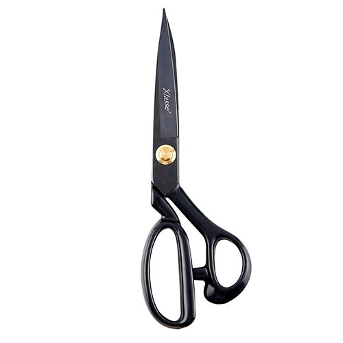 Klasse Heavy Duty Shears 10.25"