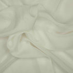 Load image into Gallery viewer, Polyester Chiffon
