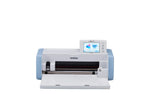 Load image into Gallery viewer, Brother SDX1000 ScanNCut DX
