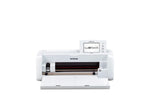 Load image into Gallery viewer, Brother SDX1250 ScanNCut DX
