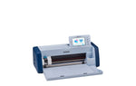Load image into Gallery viewer, Brother Disney ScanNCut DX
