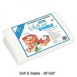 Load image into Gallery viewer, Soft &amp; Stable – Premium Foam Stabiliser 36"x58"
