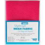 Load image into Gallery viewer, ByAnnie Lightweight Mesh Fabric – 18" x 54"
