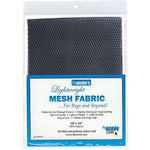 Load image into Gallery viewer, ByAnnie Lightweight Mesh Fabric – 18" x 54"
