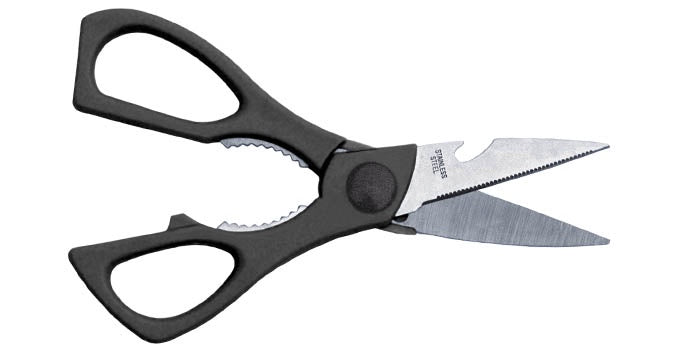 Addi Trio Cut Scissors