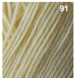 Load image into Gallery viewer, Lullaby Merino  Machine Wash 4ply - 50g
