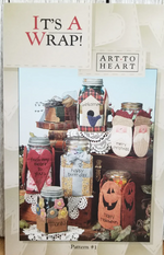 Load image into Gallery viewer, Art To Heart
