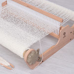 Load image into Gallery viewer, The Complete Weaving Kit
