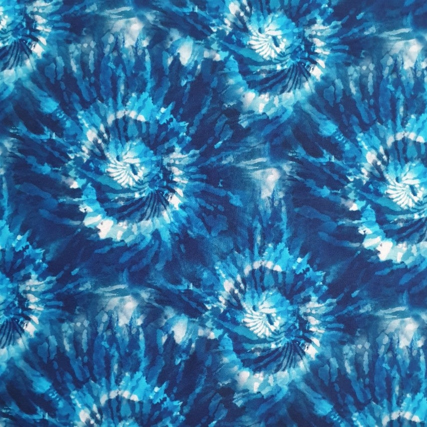 Tie Dye