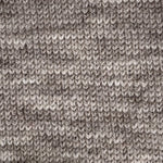 Load image into Gallery viewer, Crucci Decadent Neutrals 8ply
