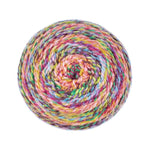 Load image into Gallery viewer, Birch Twist Yarn 200g
