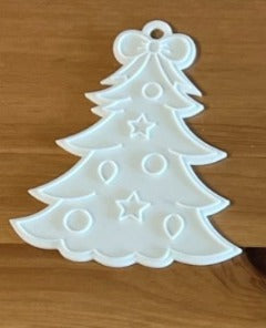 Colour & Paint Decoration's (5)