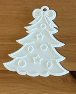 Load image into Gallery viewer, Colour &amp; Paint Decoration&#39;s (5)
