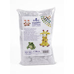 Load image into Gallery viewer, 100% Recycled Cotton Filling for Crochet &amp; Amigurumi
