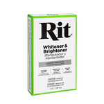 Load image into Gallery viewer, RiT Whitener &amp; Brightener Powder
