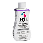 Load image into Gallery viewer, RiT ColorStay Dye Fixative 237ml (8oz)
