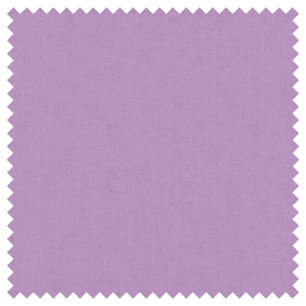 FABRIC QUILTERS COTTON