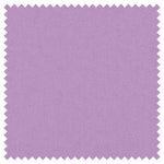 Load image into Gallery viewer, FABRIC QUILTERS COTTON
