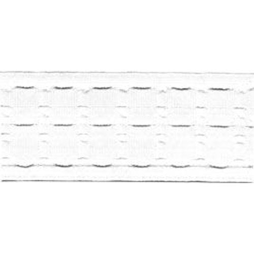 Trendy Curtain Tape 29mm