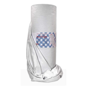 Batting Insul Bright 112cm - p/m