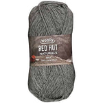 Load image into Gallery viewer, Red Hut Naturals 8 ply
