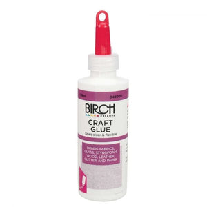 Craft Glue 100ml