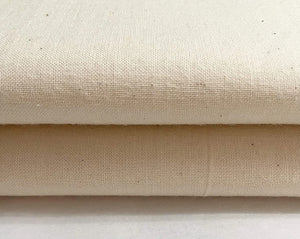 Calico JR  152gm 150cm - p/m