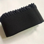 Load image into Gallery viewer, Waist Band Elastic 60mm - (1.10 meter)
