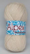 Countrywide Alpex 10ply