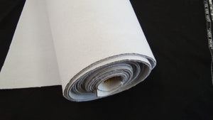Bag foam 74cm - p/m
