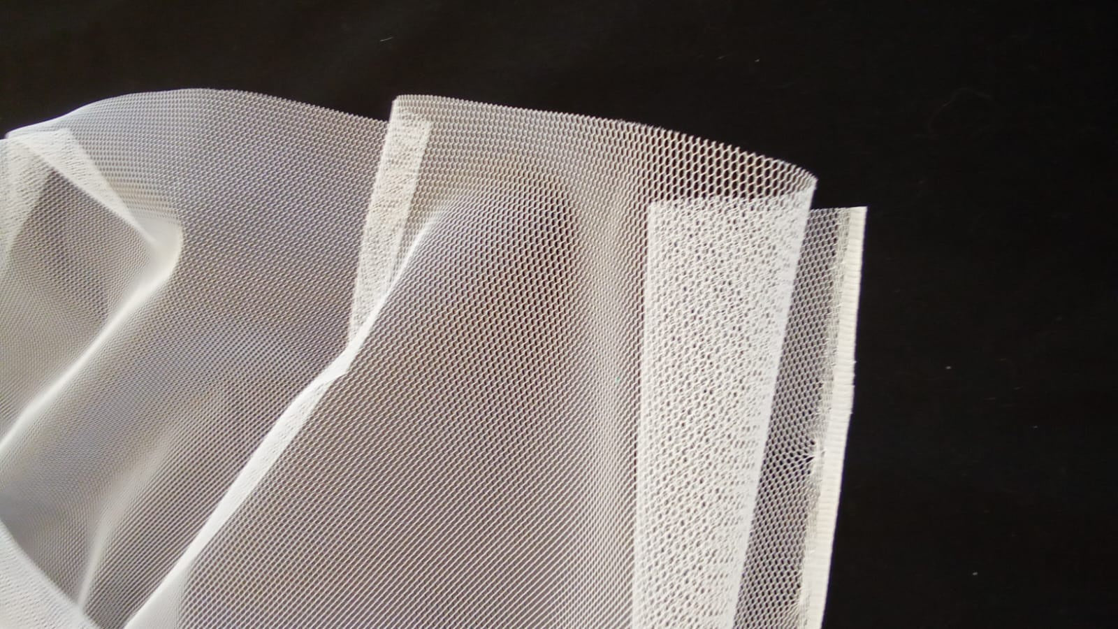 Mozzbait - 100% Polyester 150cm  p/m