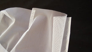 Mozzbait - 100% Polyester 150cm  p/m