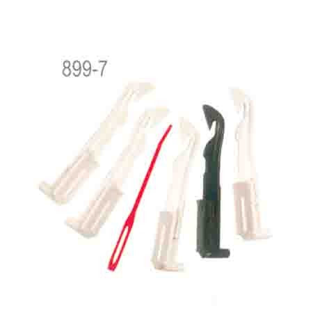 Addi Accessories - Needles 989-7