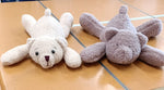 将图片加载到图库查看器，Honey Teddy Kitset
