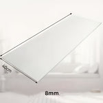 Load image into Gallery viewer, FormFit Foam - White 40cm wide
