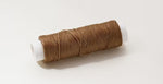 Load image into Gallery viewer, Waxed 1mm Cotton Sewing Thread 40m
