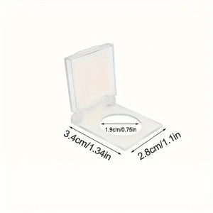 LED Light Pad Protection Switch