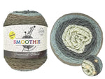 Load image into Gallery viewer, Smoothie Yarn - 150g (8ply)
