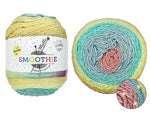 Load image into Gallery viewer, Smoothie Yarn - 150g (8ply)
