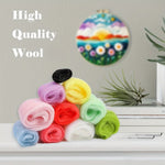 Load image into Gallery viewer, Needle Painting - Retro Adventures
