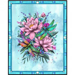 Load image into Gallery viewer, Dragonflies
