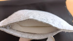 Load image into Gallery viewer, Needle Felting Pad + Felting needle
