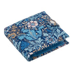 将图片加载到图库查看器，Hobby Gift Create Needle Case

