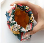 Load image into Gallery viewer, Metal Flexi Snap Fasteners (2 Pkt)
