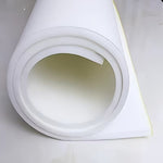 Load image into Gallery viewer, FormFit Foam - White 40cm wide
