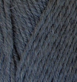 Load image into Gallery viewer, Countrywide Windsor 8 Ply
