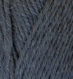 Countrywide Windsor 8 Ply