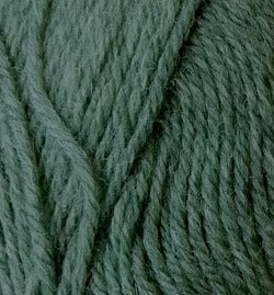 Countrywide Windsor 8 Ply