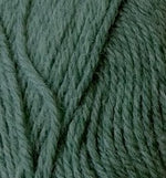Load image into Gallery viewer, Countrywide Windsor 8 Ply

